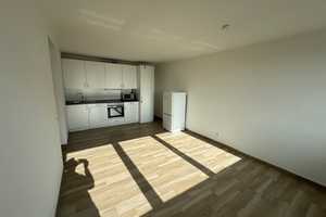 Helle Wohnung im beliebten Einkaufsviertel – Krichelstr. 26, 41061 Mönchengladbach – Vorschaubild 3