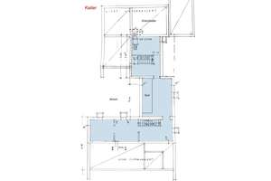 Architektenhaus in Hamburg Rissen – Die vollständige Adresse der Immobilie erhältst du vom Anbieter., 22559 Rissen, Hamburg – Vorschaubild 25