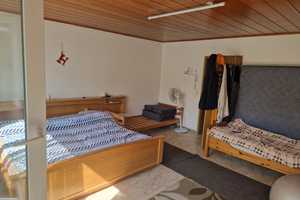 Attraktives Einfamilienhaus – Bahnhofstraße 23, 67161 Bad Dürkheim (Kreis) – Vorschaubild 9