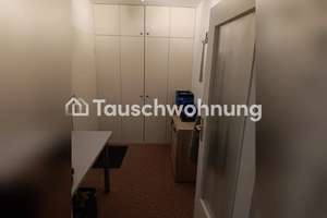 Tauschwohnung: Entspanntes Wohnen in Ahlem-Badenstedt-Davenstedt – Davenstedter Straße 183, 30455 Davenstedt, Hannover – Vorschaubild 2