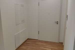Erstbezug: Moderne 3-Zimmer-Wohnung mit EBK im 1. OG in Darmstadt-Mitte – Eschollbrücker Straße 6, 64283 Mitte, Darmstadt – Vorschaubild 11