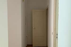 Schöne 2-Zimmerwohnung in Karlshorst ! Provisionsfrei ! – Tannhäuser Straße 93, 10318 Karlshorst, Berlin – Vorschaubild 7