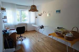 ++ ON-Immobilien ++ Eine Eigentumswohnung in ruhiger Wohnlage von Siegen-Weidenau – Die vollständige Adresse der Immobilie erhältst du vom Anbieter., 57076 Weidenau, Siegen – Vorschaubild 10