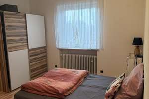 Schöne, gepflegte DHH in Mößling mit viel Platz und Garten – Die vollständige Adresse der Immobilie erhältst du vom Anbieter., 84453 Mühldorf am Inn – Vorschaubild 30