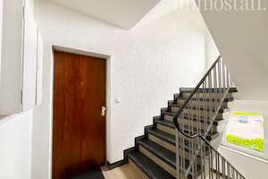 BOTTROP-STADTMITTE! 3 Zimmer | Balkon | Gute Aufteilung | Sofort verfügbar – Die vollständige Adresse der Immobilie erhältst du vom Anbieter., 46236 Stadtmitte, Bottrop – Vorschaubild 8