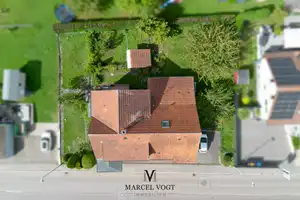 Generationenhaus mit viel Potential – Esslingen (Kreis) – Vorschaubild 13