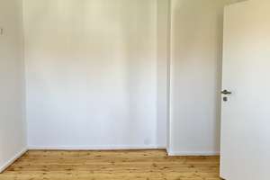 Wunderschöne Sanierte 3-Zimmer Wohnung in Top zentraler Lage mitten in Nürnberg – Hochstr. 41, 90429 Himpfelshof, Nürnberg – Vorschaubild 15