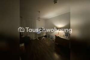 Tauschwohnung: Perfekt für München und Garten Liebhaber: 3 ZW mit Garten – 81925 Oberföhring, München – Vorschaubild 8