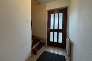 Provisonsfreies Einfamilienhaus im Süden Berlins!!  – Die vollständige Adresse der Immobilie erhältst du vom Anbieter., 12353 Buckow, Berlin – Vorschaubild 11