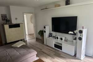 2 Familienhaus mit 2. Baufenster/Umbaupotential zum 3 Familien Haus /Bauträger Projekt  – Lindenstraße 4, 71144 Steinenbronn – Vorschaubild 20