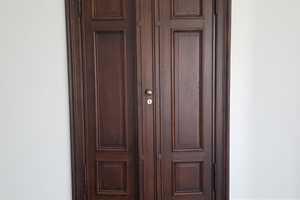 große 3-Zimmer-Wohnung in der Hegelstraße – Hegelstr. 37, 39104 Magdeburg – Vorschaubild 7