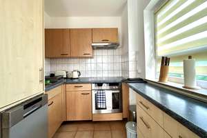 Einziehen und wohlfühlen - modernisiertes Zuhause mit Terrasse und Garten! – Die vollständige Adresse der Immobilie erhältst du vom Anbieter., 55442 Stromberg – Vorschaubild 6