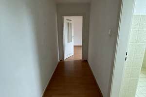 Als Paketkauf! Ganzer Hauseingang (5 ETW) zu veräußern – Neißestraße 7, 26388 Fedderwardergroden, Wilhelmshaven – Vorschaubild 4
