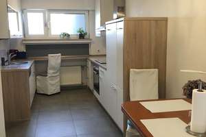 Provisionsfreies-Reihenhaus in Krefeld-Forstwald! Klassiker mit 100 qm Wfl. und SW-Grundstück! – Die vollständige Adresse der Immobilie erhältst du vom Anbieter., 47804 Forstwald, Krefeld – Vorschaubild 6