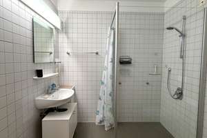 Property thumbnail 15