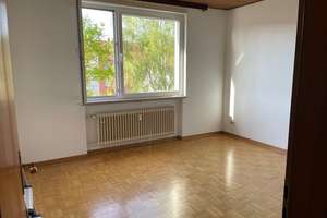 Provisionsfrei: Ruhige, gemütliche Zweizimmer-Wohnung im Zentrum Alt-Döhrens – Helenenstraße 3, 30519 Döhren, Hannover – Vorschaubild 8