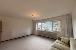 Lage, Lage, Lage – Wilhelm-Busch-Weg 8, 72461 Albstadt – Vorschaubild 4