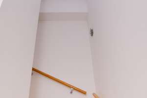 Property thumbnail 28