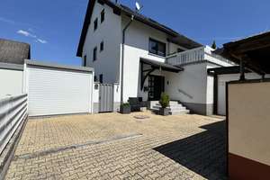 *** Einzugsfertiger Wohntraum +++ – Eichenstraße 0, 55246 Mainz-Kostheim, Wiesbaden – Vorschaubild 39