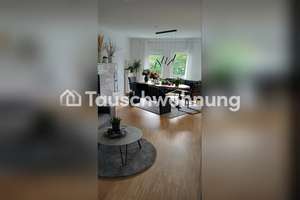 Tauschwohnung: Gemütliche Flat in Münster-Mitte zum Tausch – Auf der Horst 26, 48147 Schlachthof, Münster – Vorschaubild 6