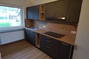 Haus zur Miete in Obermedlingen – Am Kreuzberg 12, 89441 Medlingen – Vorschaubild 14