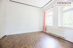 + PACKEN SIE'S AN: IHR SANIERUNGSPROJEKT MIT ZUKUNFT IN KREFELD-OPPUM + – Die vollständige Adresse der Immobilie erhältst du vom Anbieter., 47809 Oppum, Krefeld – Vorschaubild 3