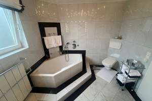 Property thumbnail 16