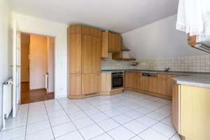 Großzügige Maisonette-Endetagen-Wohnung mit Fahrstuhl + Dachterrasse + Küchenbalkon + TG-Stellplatz! – Die vollständige Adresse der Immobilie erhältst du vom Anbieter., 22459 Niendorf, Hamburg – Vorschaubild 8