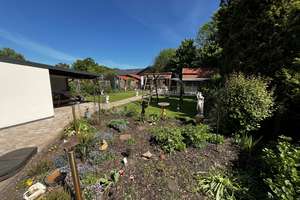 Property thumbnail 20