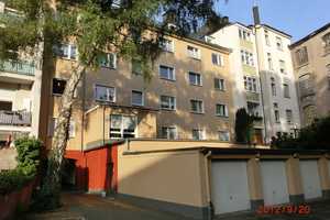 Top Wohnung in Nähe City Barmen und Nordbahntrasse – Zur Scheuren 18, 42275 Wuppertal – Vorschaubild 1