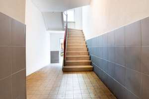 Vollvermietetes 4-Familienhaus mit 5,79 % Bruttorendite – Aufteilerpotenzial - Neckarstadt-West – Die vollständige Adresse der Immobilie erhältst du vom Anbieter., 68169 Neckarstadt-West, Mannheim – Vorschaubild 30