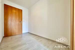 A-Domviertel - Helles und zentrales City-Appartement - Fernwärme, EBK, ab 01.04.2026 beziehbar! – Die vollständige Adresse der Immobilie erhältst du vom Anbieter., 86152 Bleich und Pfärrle, Augsburg – Vorschaubild 9