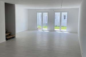 Gepflegtes Reihenmittelhaus mit 5 Zimmern in Bruchsal – Am Tabaklager 15, 76646 Bruchsal – Vorschaubild 3