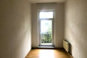 Property thumbnail 28