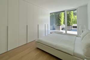 Property thumbnail 22