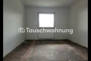 Tauschwohnung: Tausche tolle 2,5Z-Wohnung gg 2Z-Wohnung mit Garten (Hund) – 40231 Eller, Düsseldorf – Vorschaubild 7