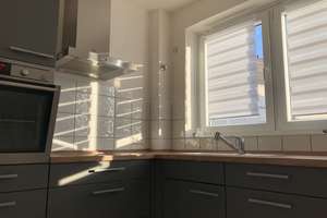 Solide, fairer Preis - renoviert – Wagnerstr. 5, 75173 Südweststadt, Pforzheim – Vorschaubild 7