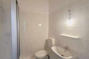 *Singles & Studenten aufgepasst* Hübsche Singlewohnung im Innenhof mit Balkon und Einbauküche! – Lostauer Straße 4, 39106 Alte Neustadt, Magdeburg – Vorschaubild 3