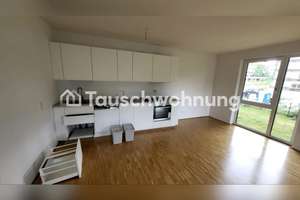 Tauschwohnung: Tausche großzügige Flat in Bonn-Stadtbezirk – Die vollständige Adresse der Immobilie erhältst du vom Anbieter., 53121 Endenich, Bonn – Vorschaubild 2
