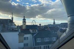 schöne helle 3-Zimmer-Maisonette-Wohnung in der Düsseldorf Altstadt – Neustraße 33, 40213 Altstadt, Düsseldorf – Vorschaubild 6