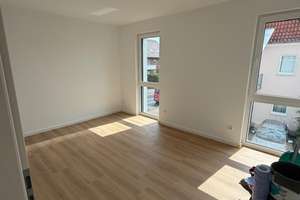 Erstbezug 3-Zimmer-Wohnung in Bielefeld-Theesen – Telgenbrink 16, 33739 Jöllenbeck, Bielefeld – Vorschaubild 5