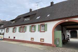 Ein Objekt mit vielen Möglichkeiten !!! – Breisgau-Hochschwarzwald (Kreis) – Vorschaubild 2