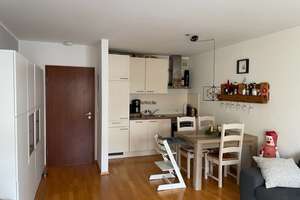 2-Zimmer-Wohnung Nippes – 50733 Nippes (Ortsteil), Köln – Vorschaubild 6