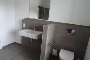 2-Zimmer-Wohnung mit offenem Wohn-Essbereich und Balkon – Rotenburger Strasse 8b, 49084 Schinkel, Osnabrück – Vorschaubild 12