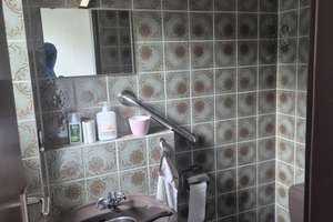 Zuhause mit 5 Zimmern in Aachen Haaren – Kitzeterweg 21, 52080 Haaren, Aachen – Vorschaubild 6