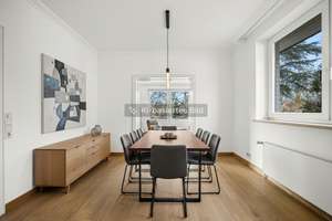 Marienanlage: Top-Maisonette mit 5ZI und 183 m² direkt am Park! – Die vollständige Adresse der Immobilie erhältst du vom Anbieter., 22043 Marienthal, Hamburg – Vorschaubild 6