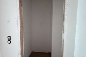 2-Zimmer-Wohnung mit Balkon in Essen-Süd – Emilienstraße 51, 45128 Südviertel, Essen – Vorschaubild 9