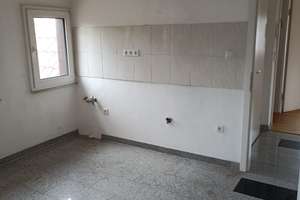 Moderne 2-Zimmer-Wohnung in begehrter Lage nahe Gartenstadt – 44141 Kaiserbrunnen, Dortmund – Vorschaubild 6