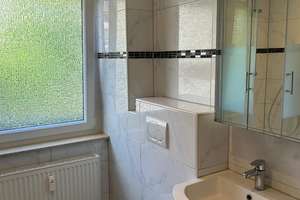 Schöne 3 Zimmer Wohnung  – Helmkestraße 8 D, 30165 Hainholz, Hannover – Vorschaubild 22