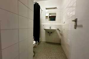 1 Zimmer-Appartement in Mainz-Hartenberg/Münchfeld – Richard Schirrmann Str. 10, 55122 Mainz – Vorschaubild 3